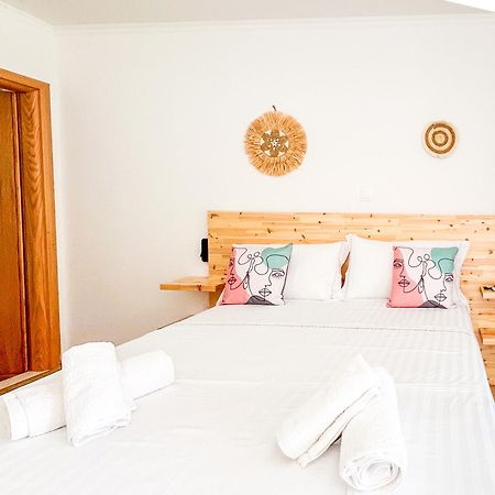 Village View Apartments Хімара Екстер'єр фото