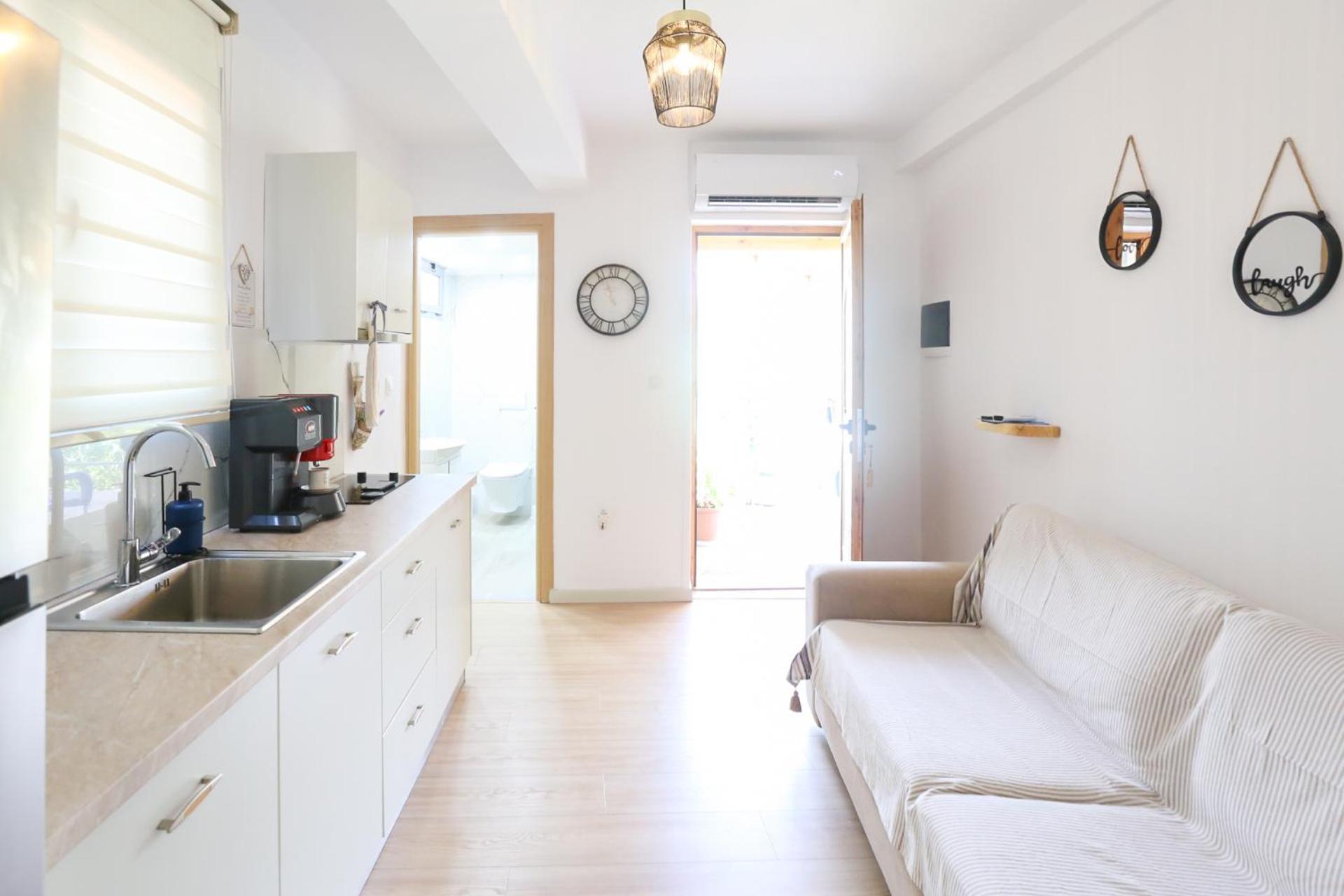 Village View Apartments Хімара Екстер'єр фото