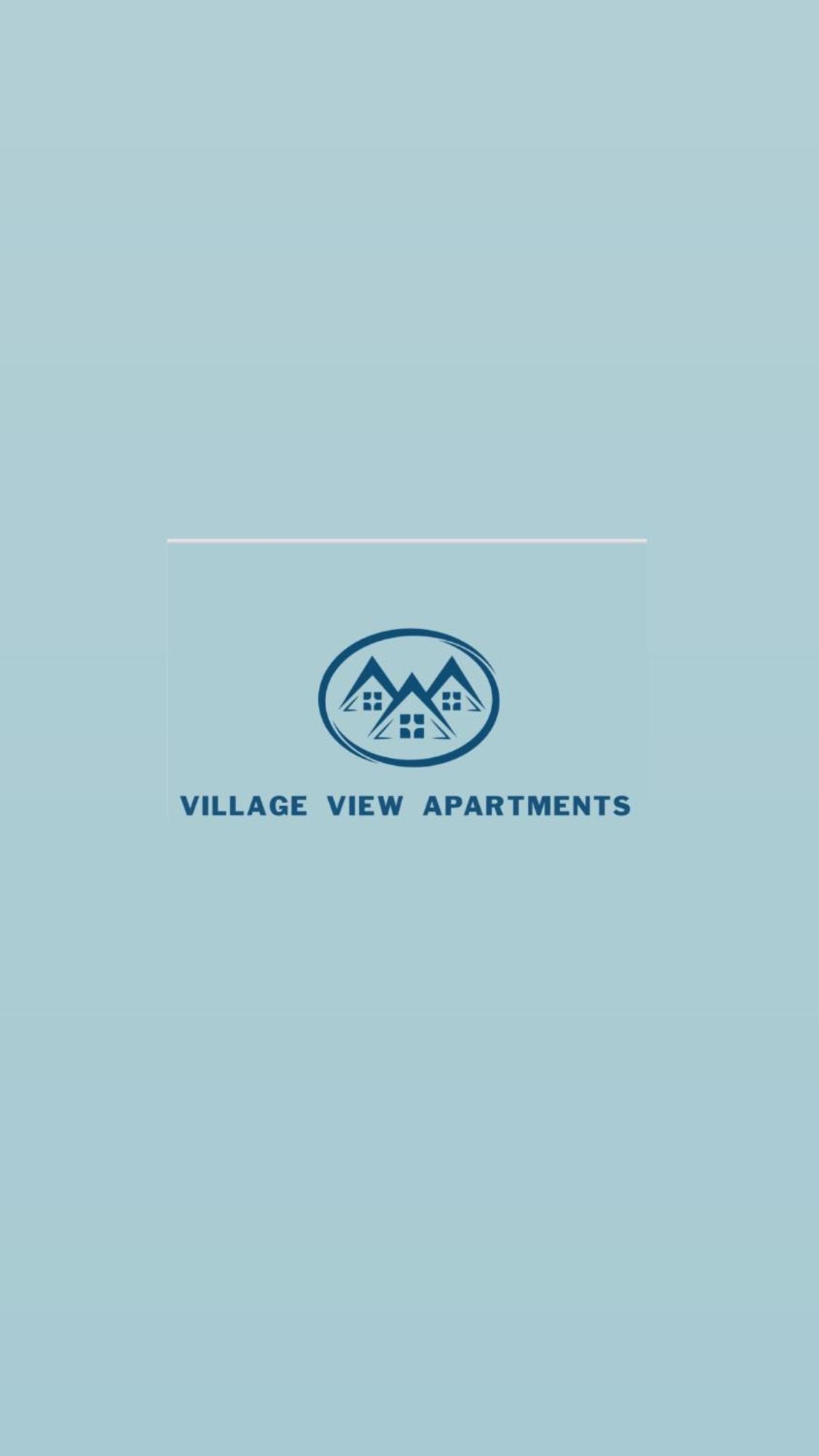 Village View Apartments Хімара Екстер'єр фото