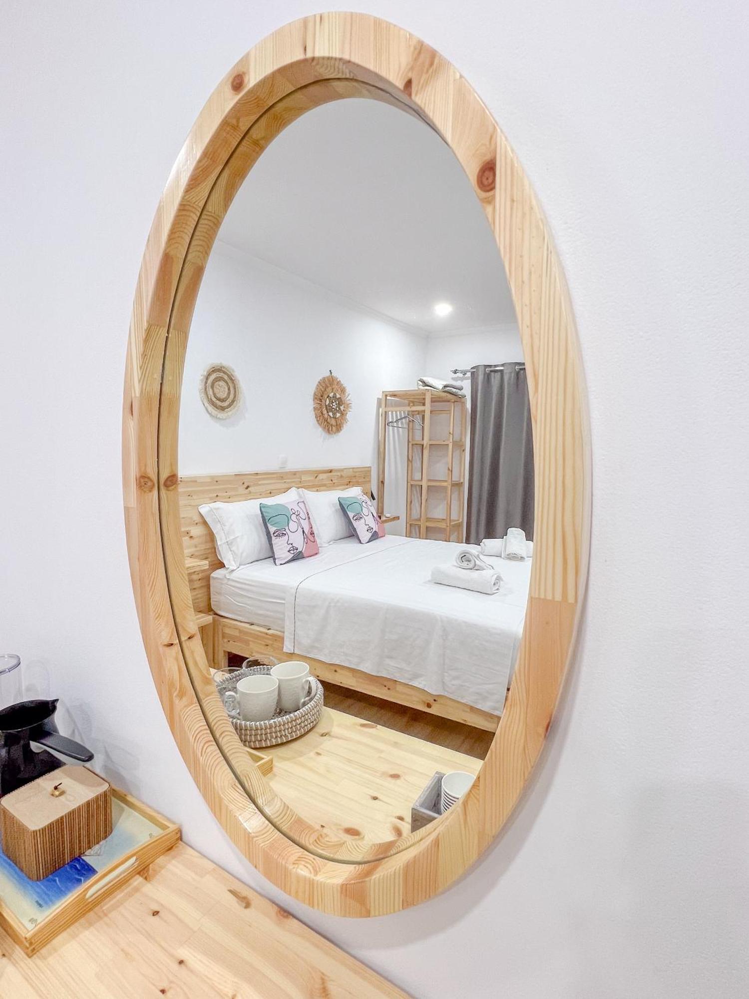 Village View Apartments Хімара Екстер'єр фото