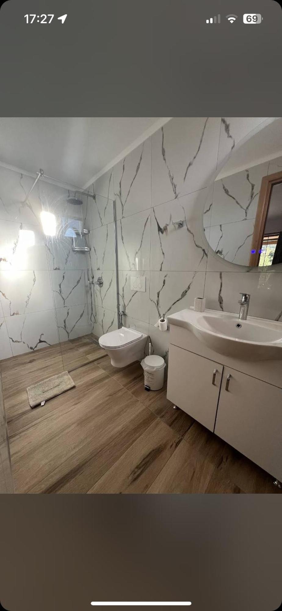 Village View Apartments Хімара Екстер'єр фото